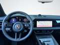 Porsche Macan 4 | Hinterachslenkung | Luftfederung | AHK Grün - thumbnail 9