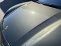 Porsche Macan 4 | Hinterachslenkung | Luftfederung | AHK Grün - thumbnail 30