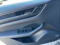 Porsche Macan 4 | Hinterachslenkung | Luftfederung | AHK Grün - thumbnail 16
