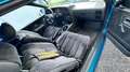 Opel Monza GSE Azul - thumbnail 9