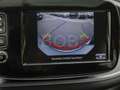 smart forFour ForFour Prime  NAVI+KLIMA+PDC+KAMERA Bianco - thumbnail 16