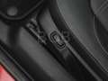 smart forFour ForFour Prime  NAVI+KLIMA+PDC+KAMERA Bianco - thumbnail 13