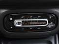 smart forFour ForFour Prime  NAVI+KLIMA+PDC+KAMERA Bianco - thumbnail 17
