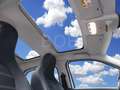 smart forFour ForFour Prime  NAVI+KLIMA+PDC+KAMERA Bianco - thumbnail 8