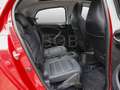 smart forFour ForFour Prime  NAVI+KLIMA+PDC+KAMERA Bianco - thumbnail 5