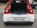 smart forFour ForFour Prime  NAVI+KLIMA+PDC+KAMERA Bianco - thumbnail 11