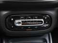 smart forFour ForFour Prime  NAVI+KLIMA+PDC+KAMERA Bianco - thumbnail 15