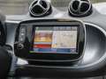 smart forFour ForFour Prime  NAVI+KLIMA+PDC+KAMERA Bianco - thumbnail 12