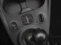 smart forFour ForFour Prime  NAVI+KLIMA+PDC+KAMERA Bianco - thumbnail 19