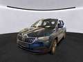 Skoda Karoq 1.5 TSI ACT Clever Blau - thumbnail 2