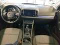 Skoda Karoq 1.5 TSI ACT Clever Blau - thumbnail 6