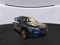 Skoda Karoq 1.5 TSI ACT Clever Blau - thumbnail 4