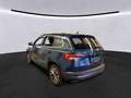 Skoda Karoq 1.5 TSI ACT Clever Blau - thumbnail 5