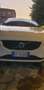 Volvo V40 II 1.6R-FullOptional-Neopatentati !!BLACK FRIDAY!! Bianco - thumbnail 3