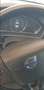 Volvo V40 II 1.6R-FullOptional-Neopatentati !!BLACK FRIDAY!! Bianco - thumbnail 11