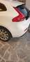 Volvo V40 II 1.6R-FullOptional-Neopatentati !!BLACK FRIDAY!! Bianco - thumbnail 8