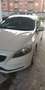 Volvo V40 II 1.6R-FullOptional-Neopatentati !!BLACK FRIDAY!! Bianco - thumbnail 1