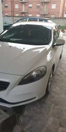 II 1.6R-FullOptional-Neopatentati !!BLACK FRIDAY!!