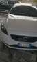 Volvo V40 II 1.6R-FullOptional-Neopatentati !!BLACK FRIDAY!! Bianco - thumbnail 2