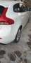 Volvo V40 II 1.6R-FullOptional-Neopatentati !!BLACK FRIDAY!! Bianco - thumbnail 4