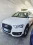 Audi Q3 2.0 tdi Business quattro 140cv - thumbnail 3