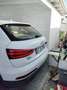 Audi Q3 2.0 tdi Business quattro 140cv - thumbnail 4