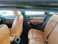 Audi Q3 2.0 tdi Business quattro 140cv - thumbnail 1