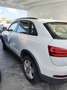 Audi Q3 2.0 tdi Business quattro 140cv - thumbnail 2