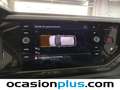 Volkswagen Polo 1.0 TSI Life 70kW Gris - thumbnail 9