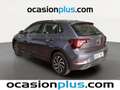 Volkswagen Polo 1.0 TSI Life 70kW Gris - thumbnail 3