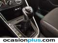 Volkswagen Polo 1.0 TSI Life 70kW Gris - thumbnail 5