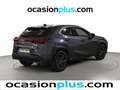 Lexus UX 250h Premium 2WD Gris - thumbnail 4
