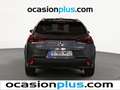 Lexus UX 250h Premium 2WD Gris - thumbnail 15