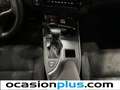 Lexus UX 250h Premium 2WD Gris - thumbnail 22