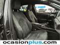 Lexus UX 250h Premium 2WD Gris - thumbnail 17