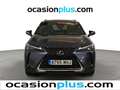 Lexus UX 250h Premium 2WD Gris - thumbnail 13
