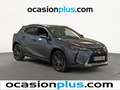 Lexus UX 250h Premium 2WD Gris - thumbnail 2