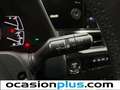 Lexus UX 250h Premium 2WD Gris - thumbnail 31