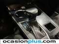 Lexus UX 250h Premium 2WD Gris - thumbnail 5