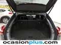 Lexus UX 250h Premium 2WD Gris - thumbnail 16