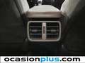 Lexus UX 250h Premium 2WD Gris - thumbnail 21