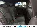 Lexus UX 250h Premium 2WD Gris - thumbnail 18
