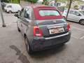 Fiat 500 C 1.0 Hybrid Cult PREZZO REALE NEOPATENTATI Argent - thumbnail 8