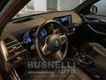 BMW X3 M X-DRIVE 30E PLUG-IN HYBRID 292CV MSPORT, TETTO Nero - thumbnail 10