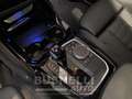 BMW X3 M X-DRIVE 30E PLUG-IN HYBRID 292CV MSPORT, TETTO Nero - thumbnail 11
