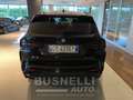 BMW X3 M X-DRIVE 30E PLUG-IN HYBRID 292CV MSPORT, TETTO Nero - thumbnail 4