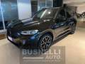 BMW X3 M X-DRIVE 30E PLUG-IN HYBRID 292CV MSPORT, TETTO Nero - thumbnail 1