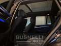 BMW X3 M X-DRIVE 30E PLUG-IN HYBRID 292CV MSPORT, TETTO Nero - thumbnail 14