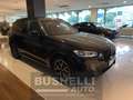 BMW X3 M X-DRIVE 30E PLUG-IN HYBRID 292CV MSPORT, TETTO Nero - thumbnail 6