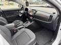 Kia Sportage Sportage 2.0 CRDI 184CV AWD GANCIO TRAINO Bianco - thumbnail 12